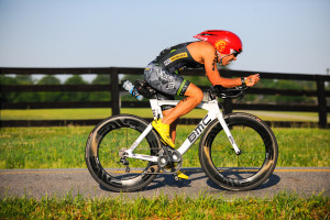 Sports Nutrition Coaching