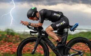 Triathlon Coaching