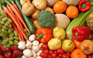 Nutrition Consulting