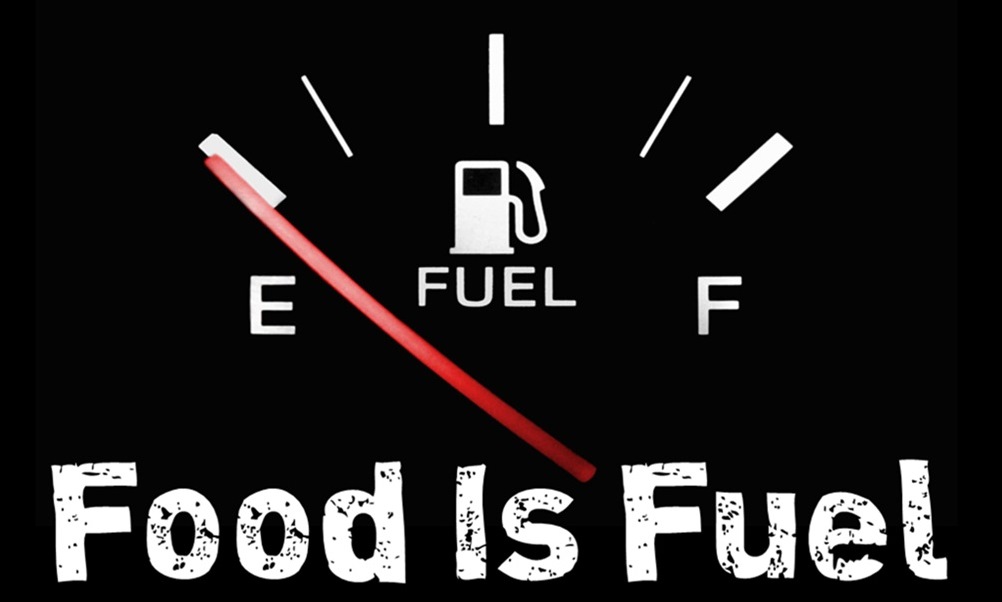 Runs-WODs_Food-Is-Fuel