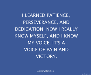 i-learned-patience-perseverance-and-_anthony-hamilton-quote