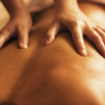Benefits of Massage for Endurance Athletes