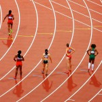 Runners