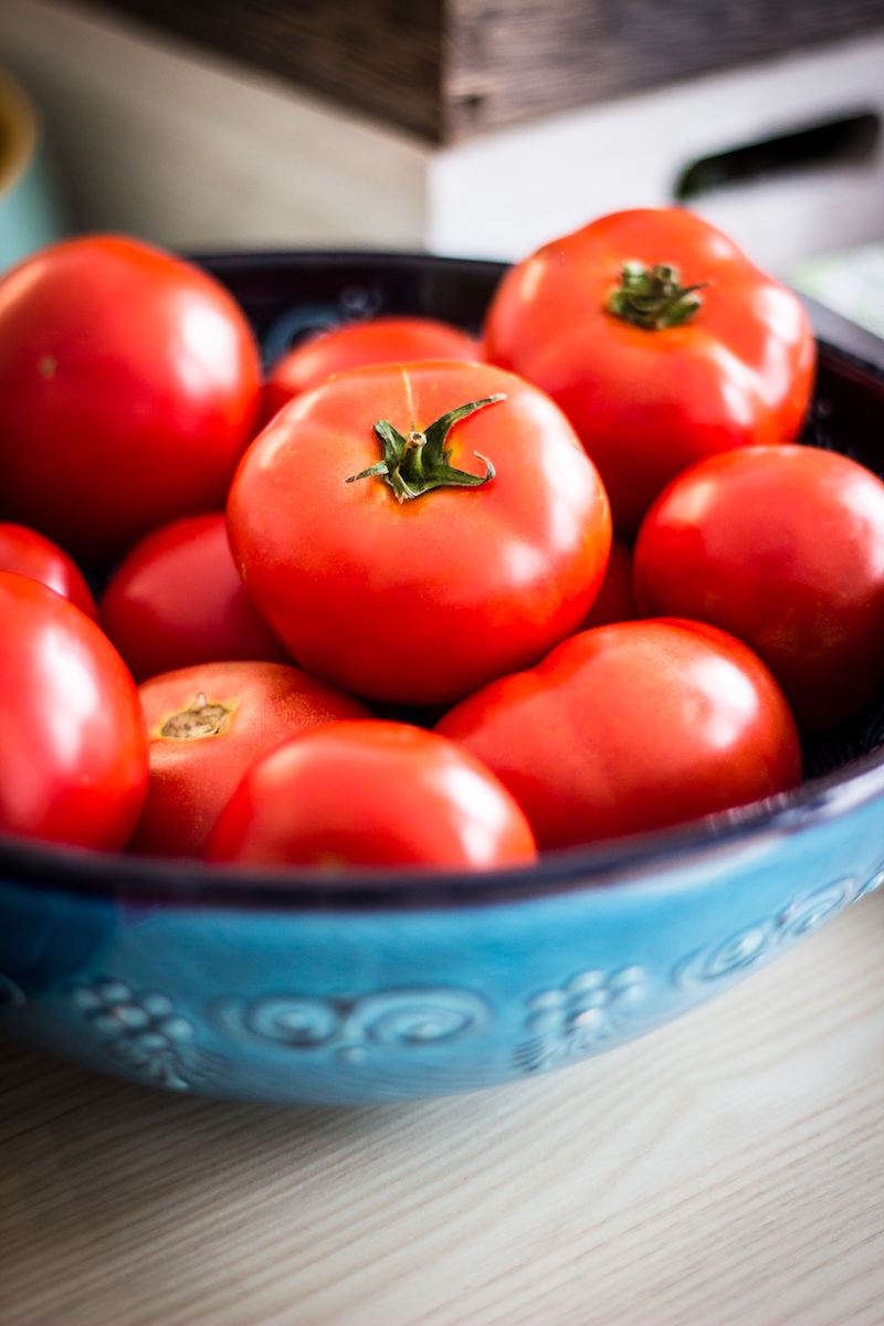 photo-1444731961956-751ed90465a5 Article. 16 Foods for the Busy Athlete
