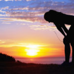 Reduce Inflammation after a workout