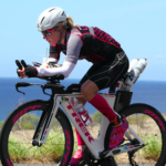 Ironman Bike Fueling 101 - Eating and Drinking During Ironman Bike Leg