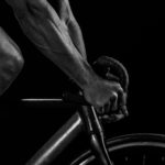 Endurance Athletes