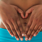 Gut Health