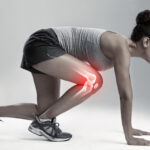 Joint health nutrition guide
