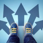 Making Decisions about Habits