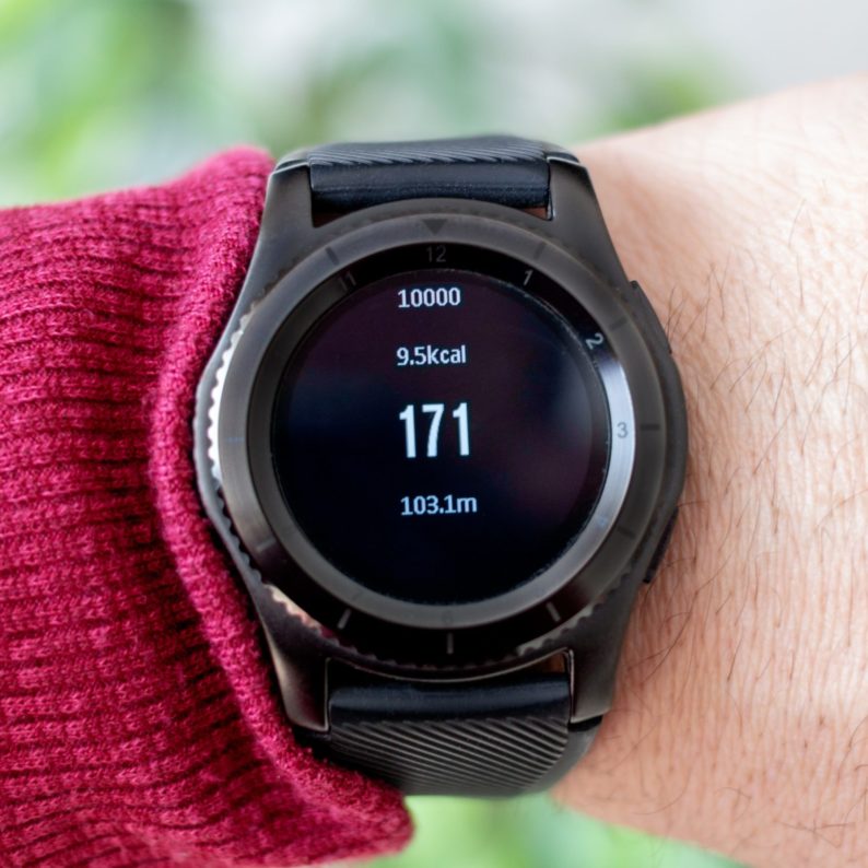 The Athlete's Guide to Calories Burned - What the Number Really Means