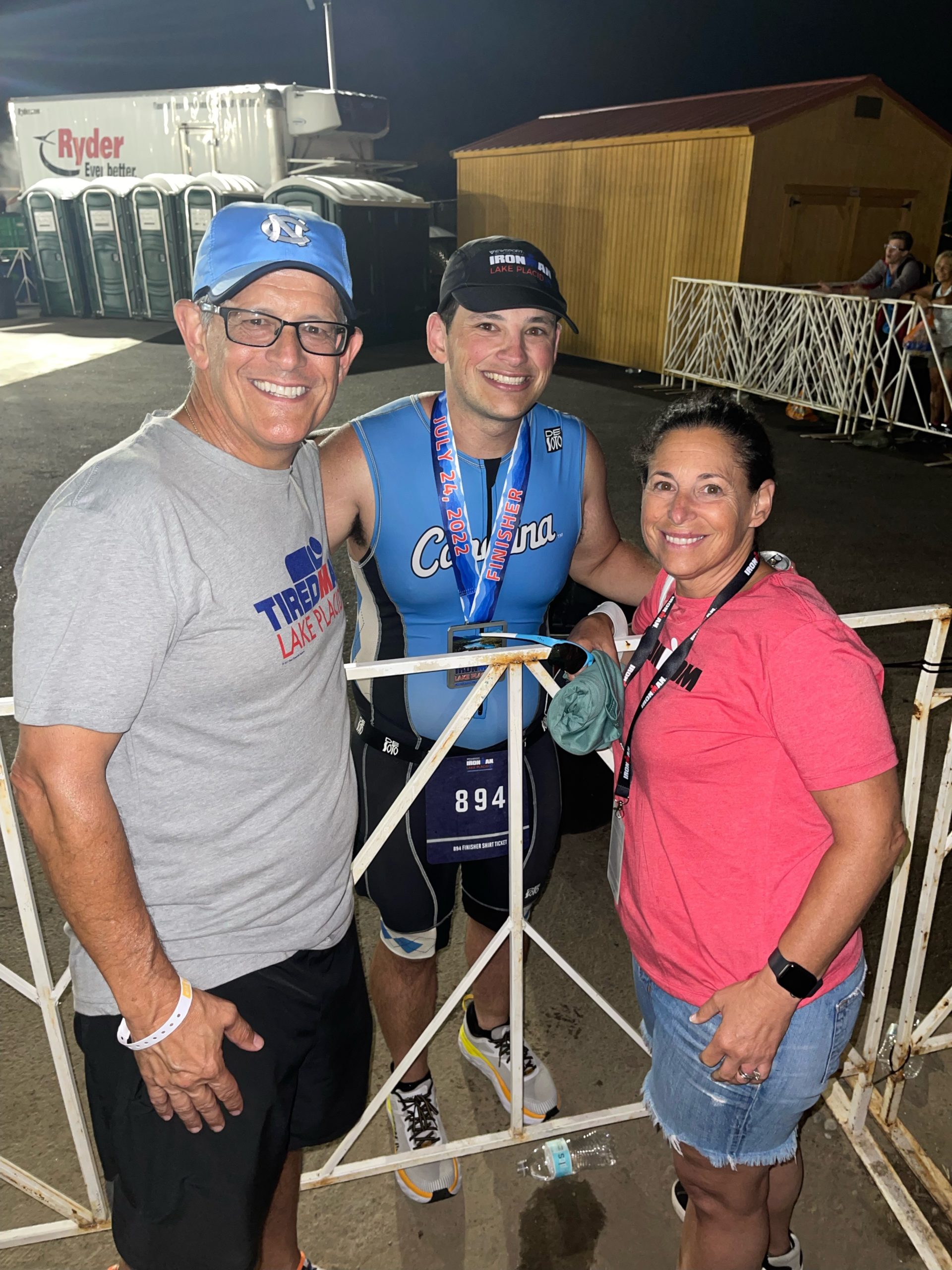 IMG_4882 race smart athletes