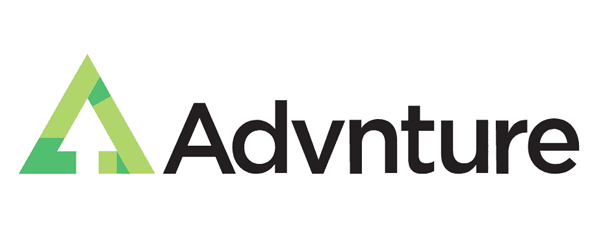 Advnture. Performance Nutrition & Triathlon Coaching from RaceSmart.