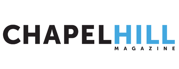 ChapelHill Chapel Hill Magazine. Performance Nutrition & Triathlon Coaching from RaceSmart.