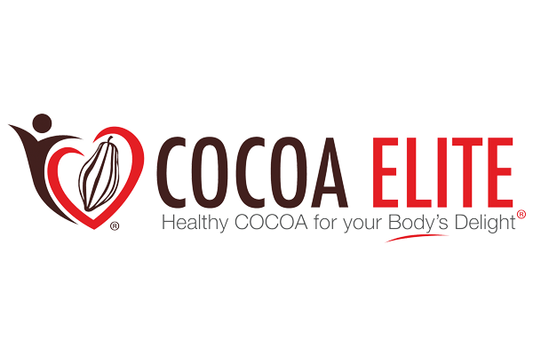 Cocoa Elite