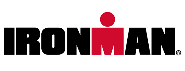 Ironman Ironman. Performance Nutrition & Triathlon Coaching from RaceSmart.