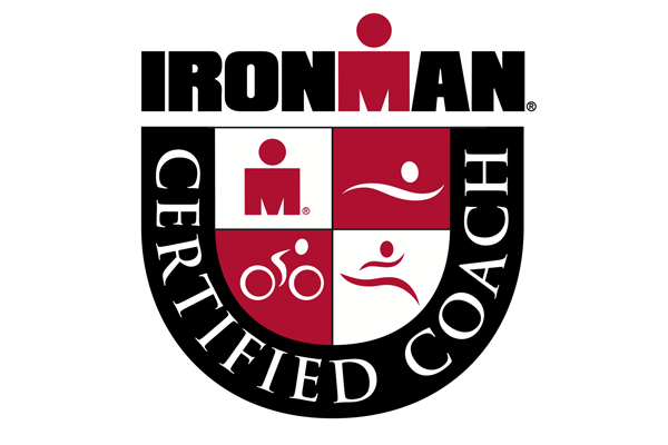 Ironman Certified Coach