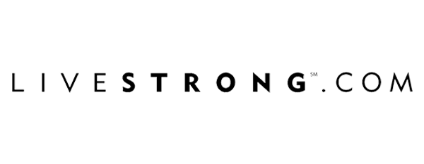 Live Strong.com. Performance Nutrition & Triathlon Coaching from RaceSmart.