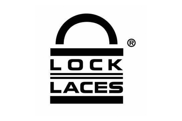 Lock Laces