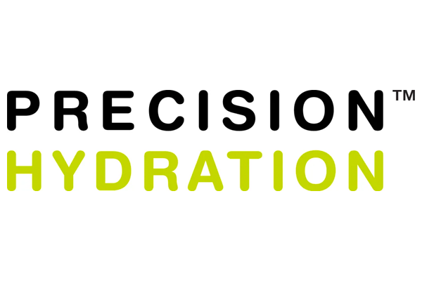 Precision Hydration