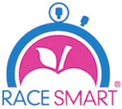 Race Smart logo