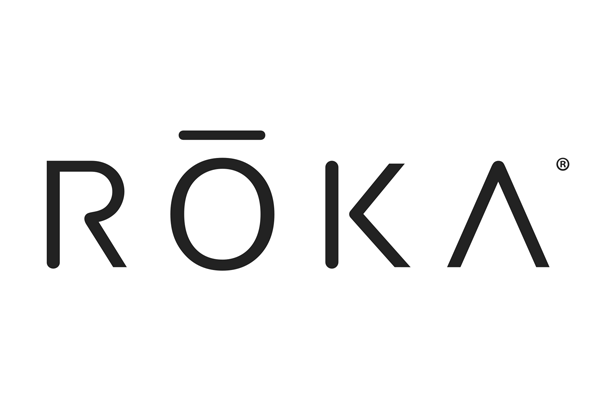 Roka