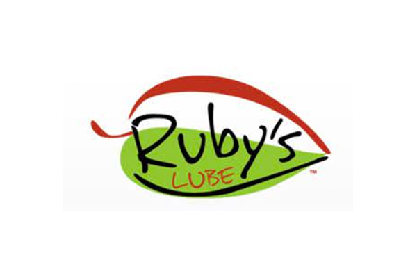 Rubys