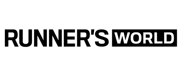 Runners World. Performance Nutrition & Triathlon Coaching from RaceSmart.