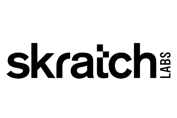 Skratch Labs