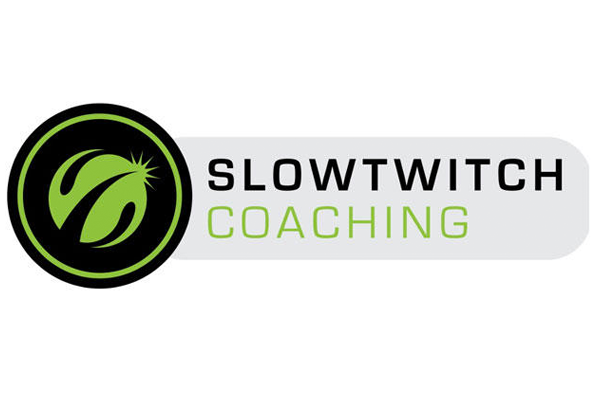 Slowtwitch Coaching