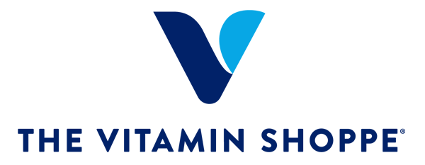 The Vitamin Shoppe. Performance Nutrition & Triathlon Coaching from RaceSmart.