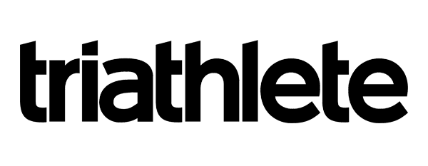 Triathlete Magazine. Performance Nutrition & Triathlon Coaching from RaceSmart.