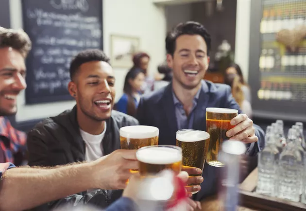 Articles. Race Smart Press. Drinking Beer After a Workout: What Science Says