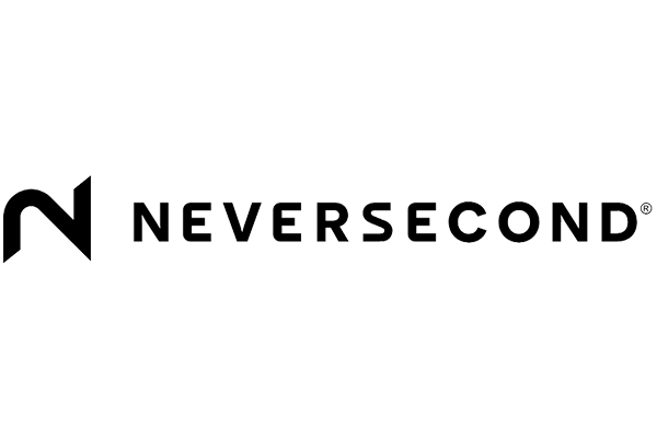 Never Second