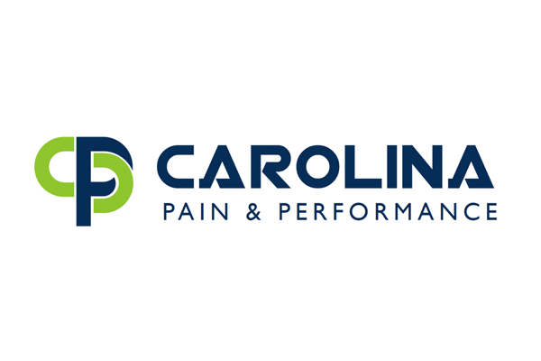 Carolina Pain & Performance