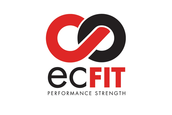 EC Fit