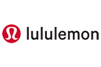 lululemon lululemon