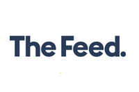 TheFeed The Feed