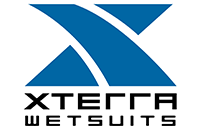 XW_Logo XTerra Wetsuits