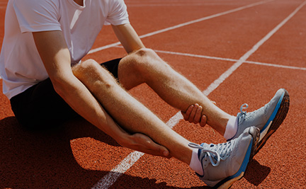 Post Race Analysis and Review